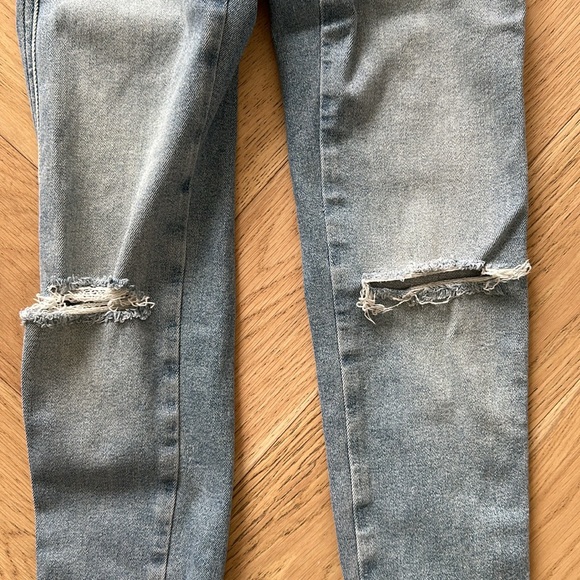 We The Free Jeggings - Picture 5 of 9